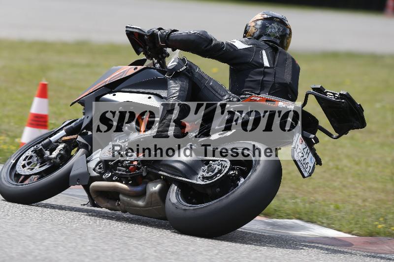 /24 08.06.2025 TZ Motorsport ADR/Gruppe gelb/47